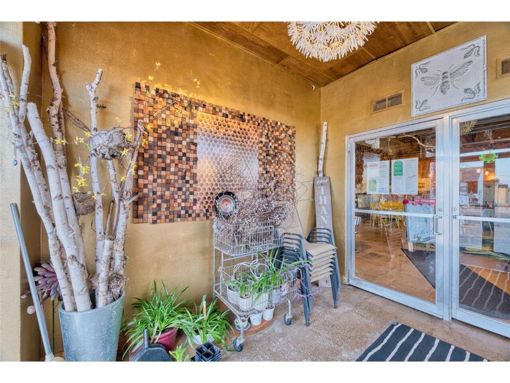 103 Main Street N Aurora MN 55705 6723684 image4