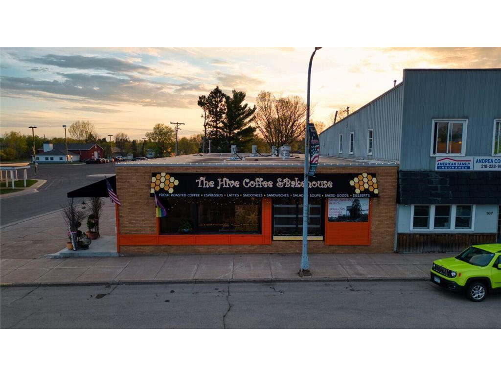 103 Main Street N Aurora MN 55705 6723684 image41