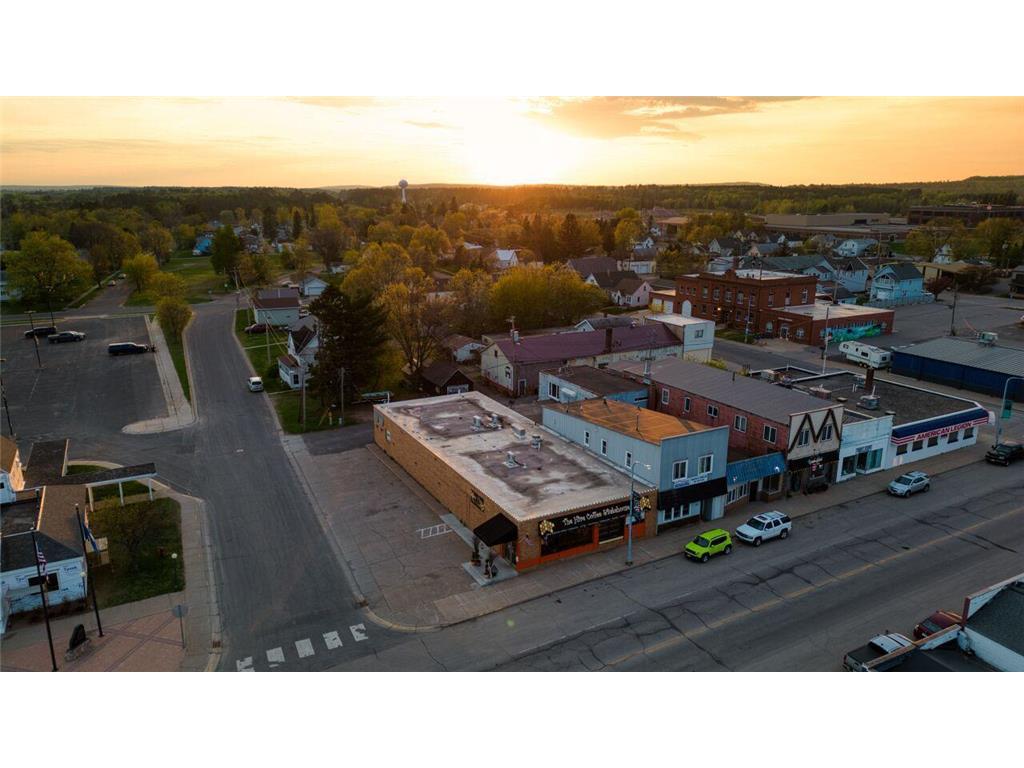 103 Main Street N Aurora MN 55705 6723684 image42