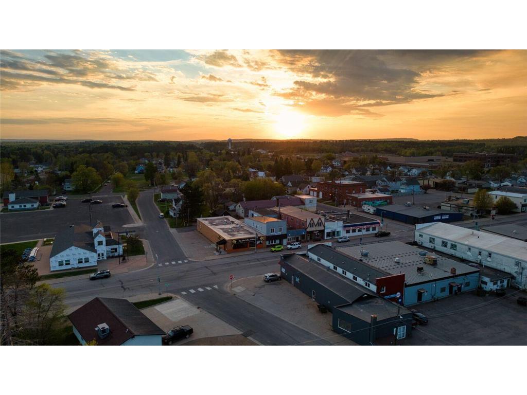 103 Main Street N Aurora MN 55705 6723684 image44