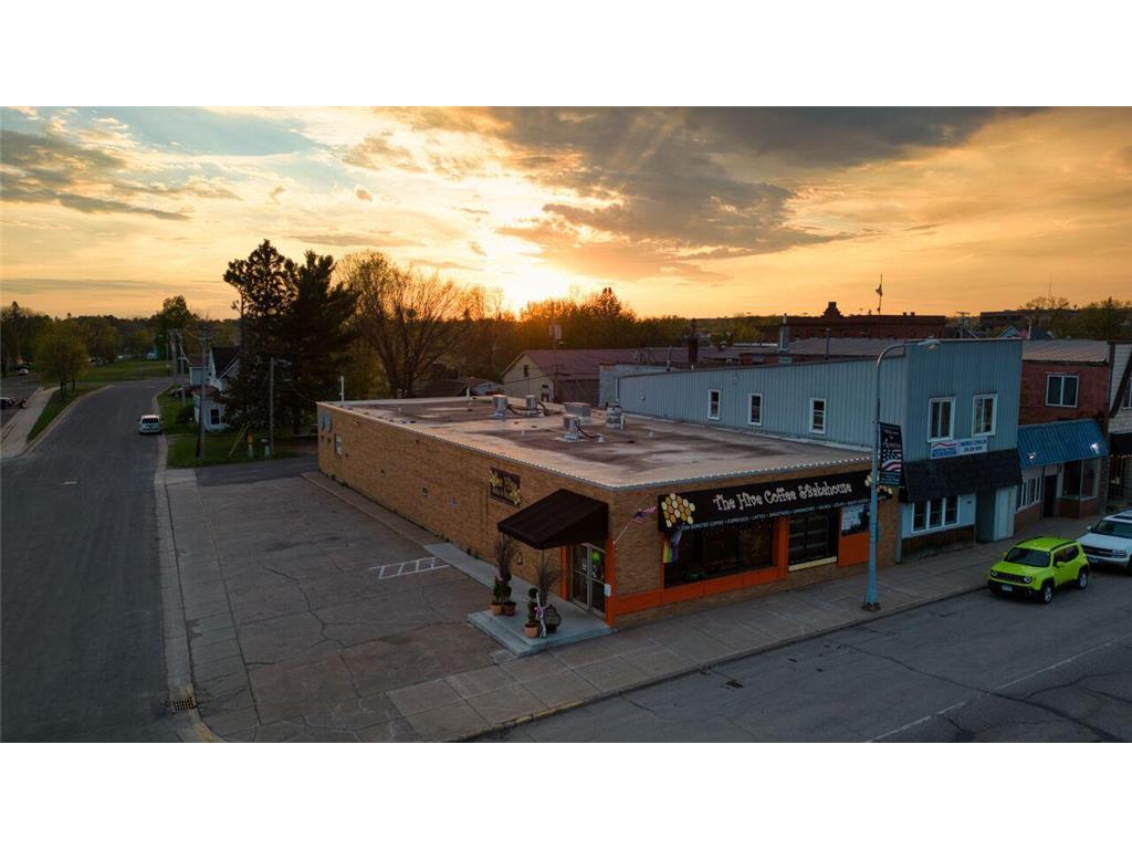 103 Main Street N Aurora MN 55705 6723684 image45