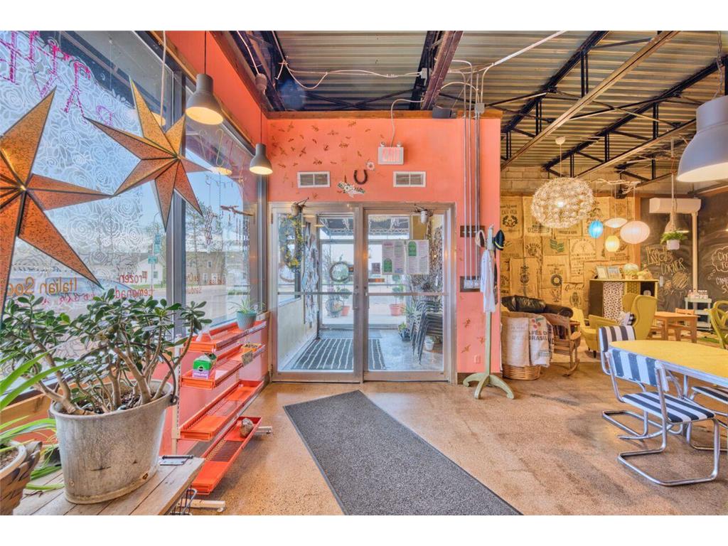 103 Main Street N Aurora MN 55705 6723684 image5