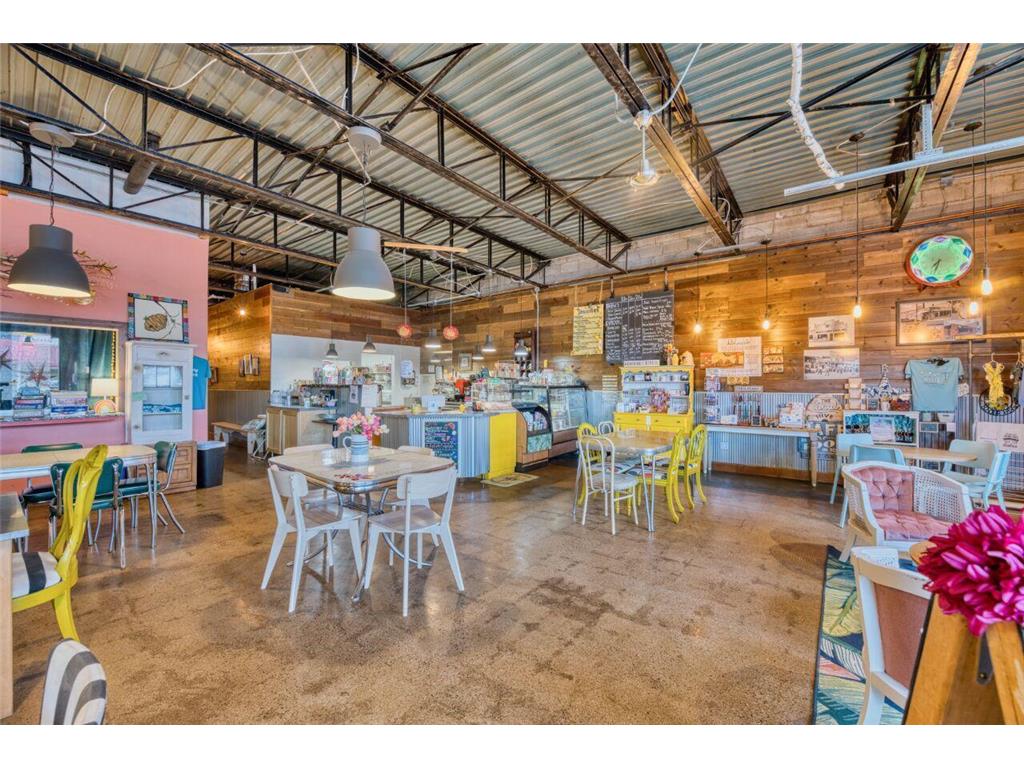 103 Main Street N Aurora MN 55705 6723684 image6