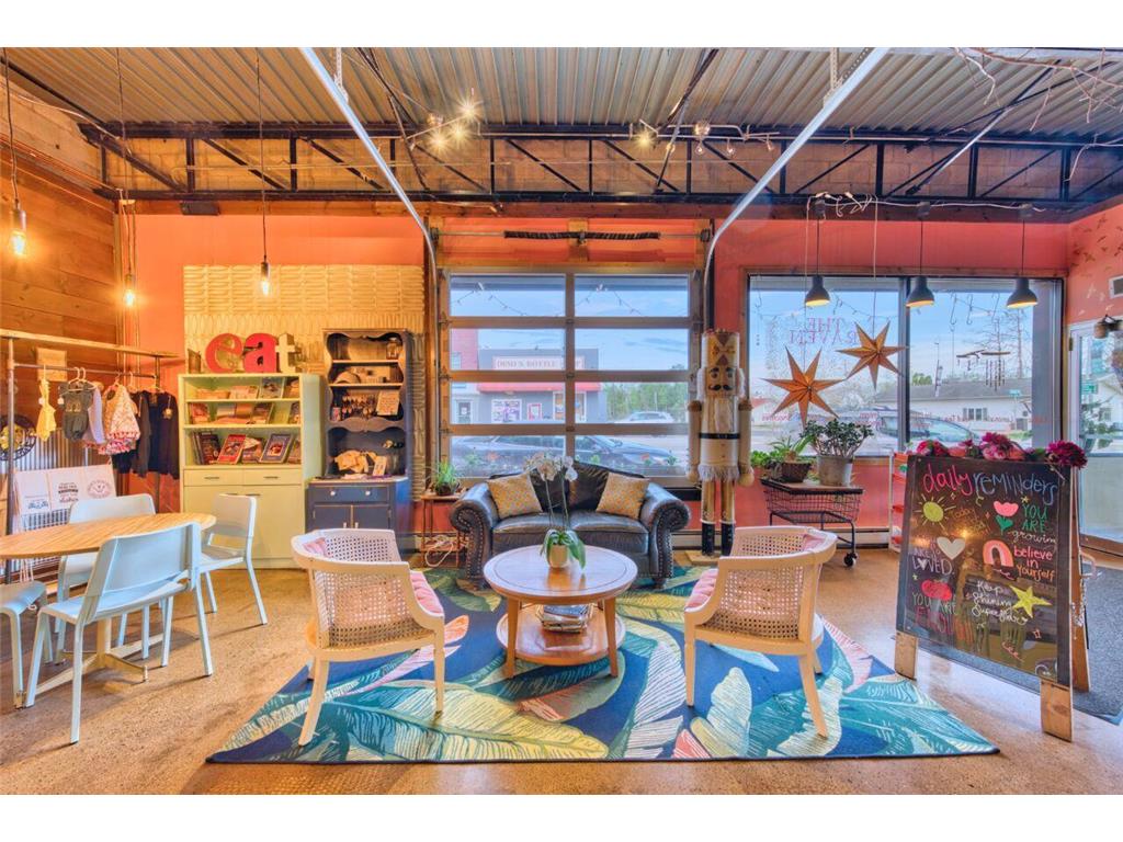 103 Main Street N Aurora MN 55705 6723684 image8