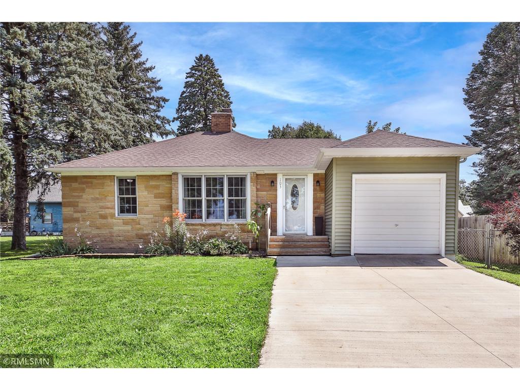 103 Market Street Brownsdale MN 55918 6764330 image1