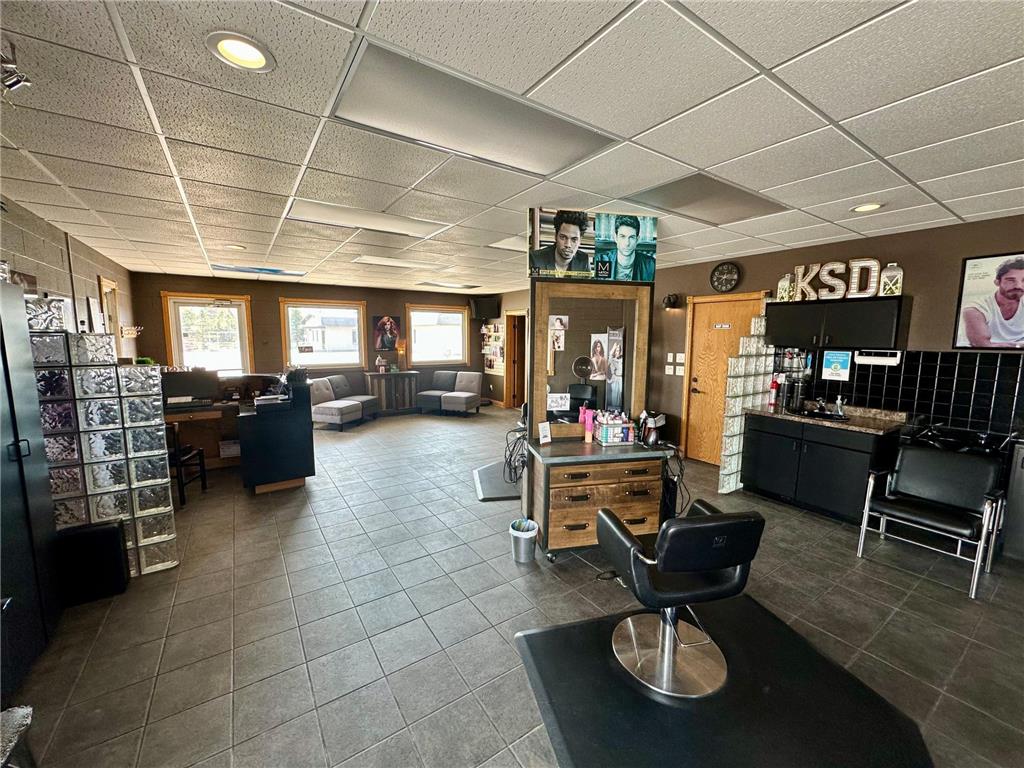 103 Mckinley Avenue W Karlstad MN 56732 6707925 image10