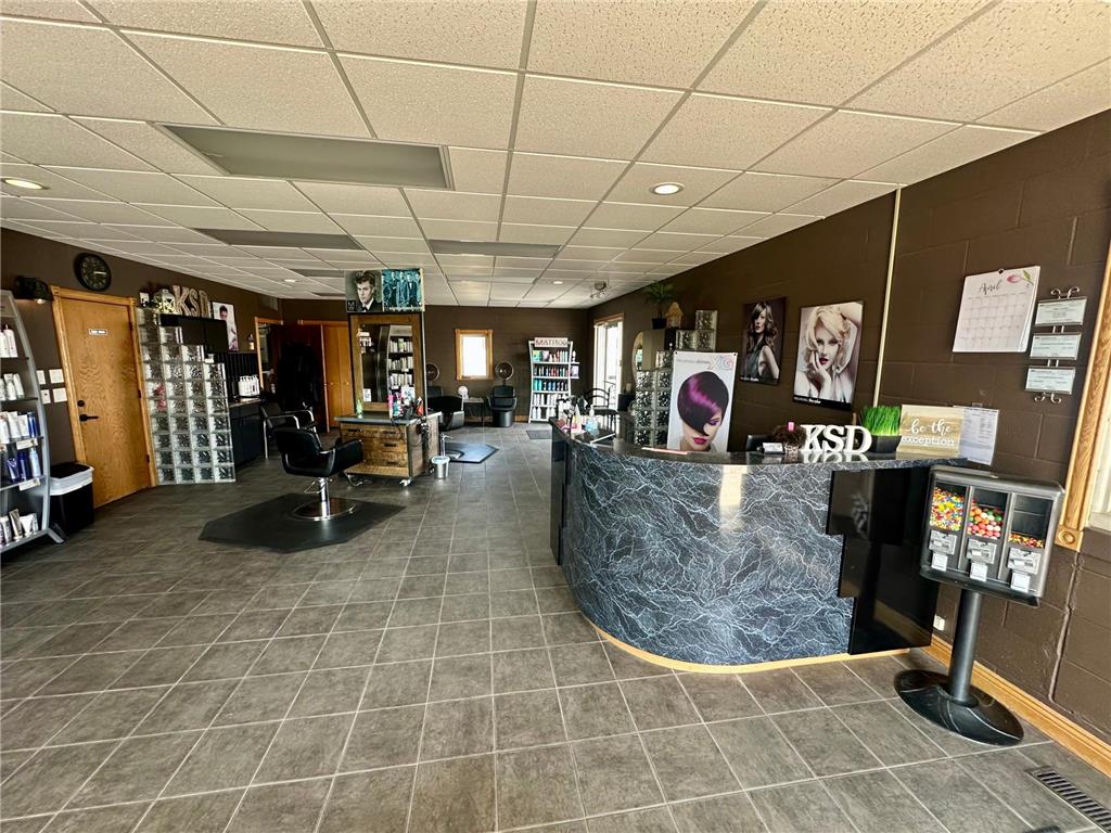 103 Mckinley Avenue W Karlstad MN 56732 6707925 image11