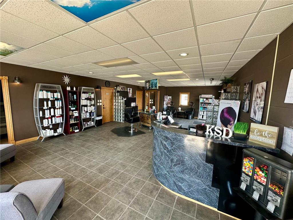 103 Mckinley Avenue W Karlstad MN 56732 6707925 image12