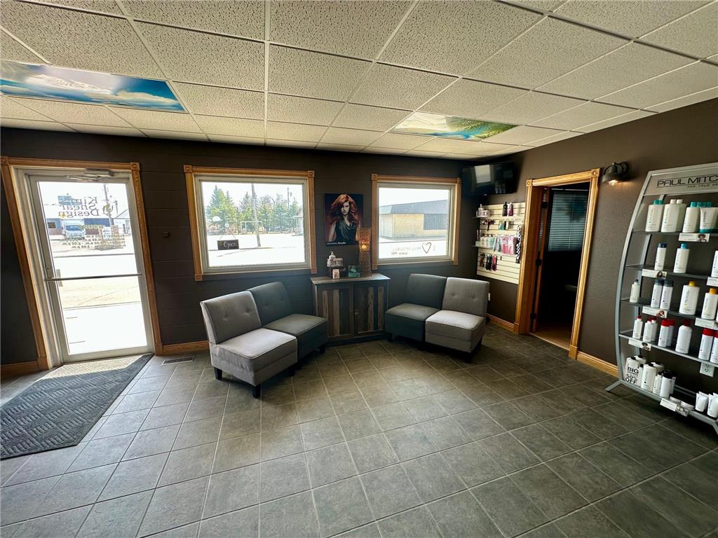 103 Mckinley Avenue W Karlstad MN 56732 6707925 image13