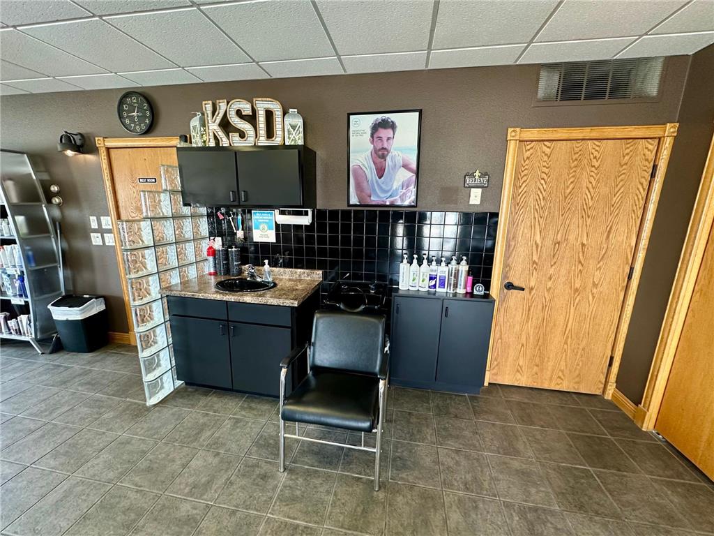 103 Mckinley Avenue W Karlstad MN 56732 6707925 image15