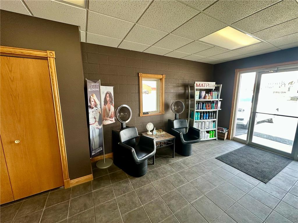 103 Mckinley Avenue W Karlstad MN 56732 6707925 image16