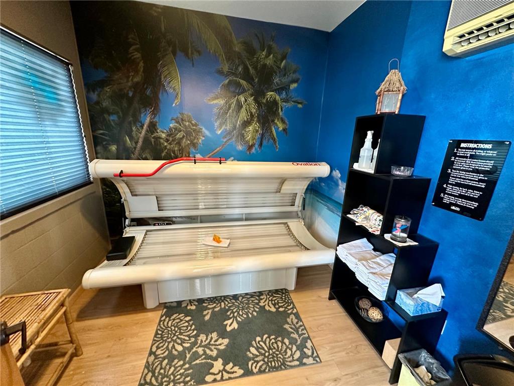 103 Mckinley Avenue W Karlstad MN 56732 6707925 image17