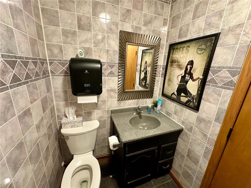 103 Mckinley Avenue W Karlstad MN 56732 6707925 image18