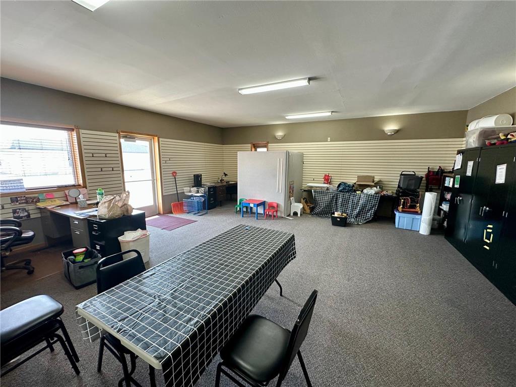 103 Mckinley Avenue W Karlstad MN 56732 6707925 image19