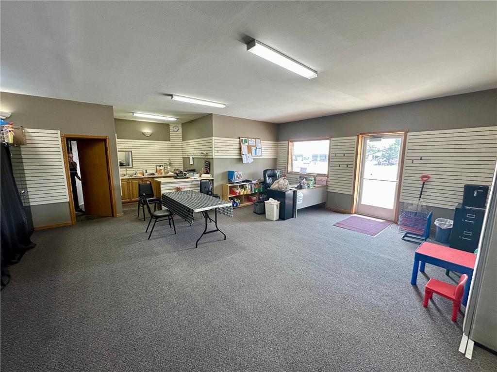 103 Mckinley Avenue W Karlstad MN 56732 6707925 image20