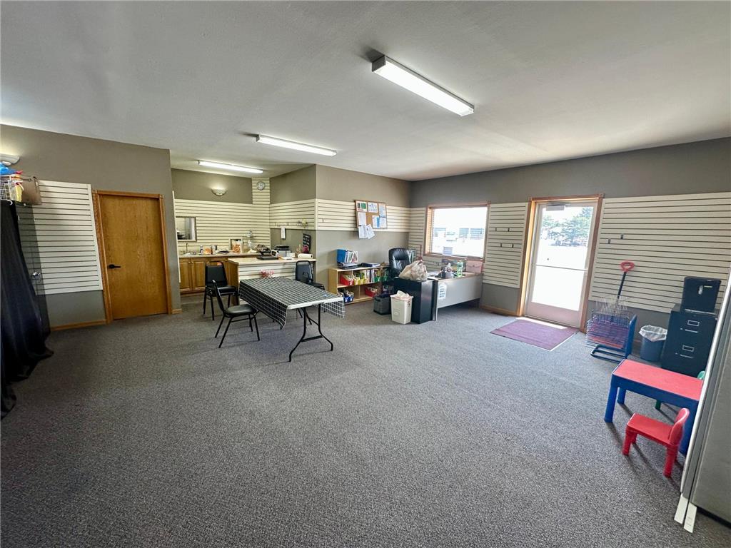 103 Mckinley Avenue W Karlstad MN 56732 6707925 image21