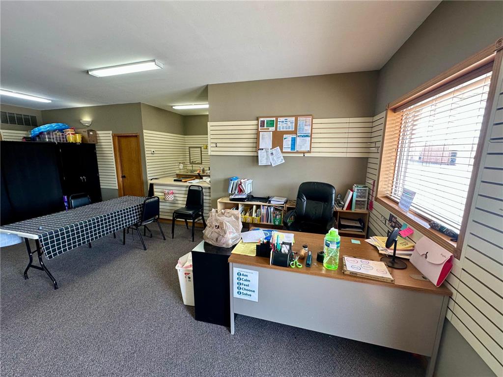 103 Mckinley Avenue W Karlstad MN 56732 6707925 image22