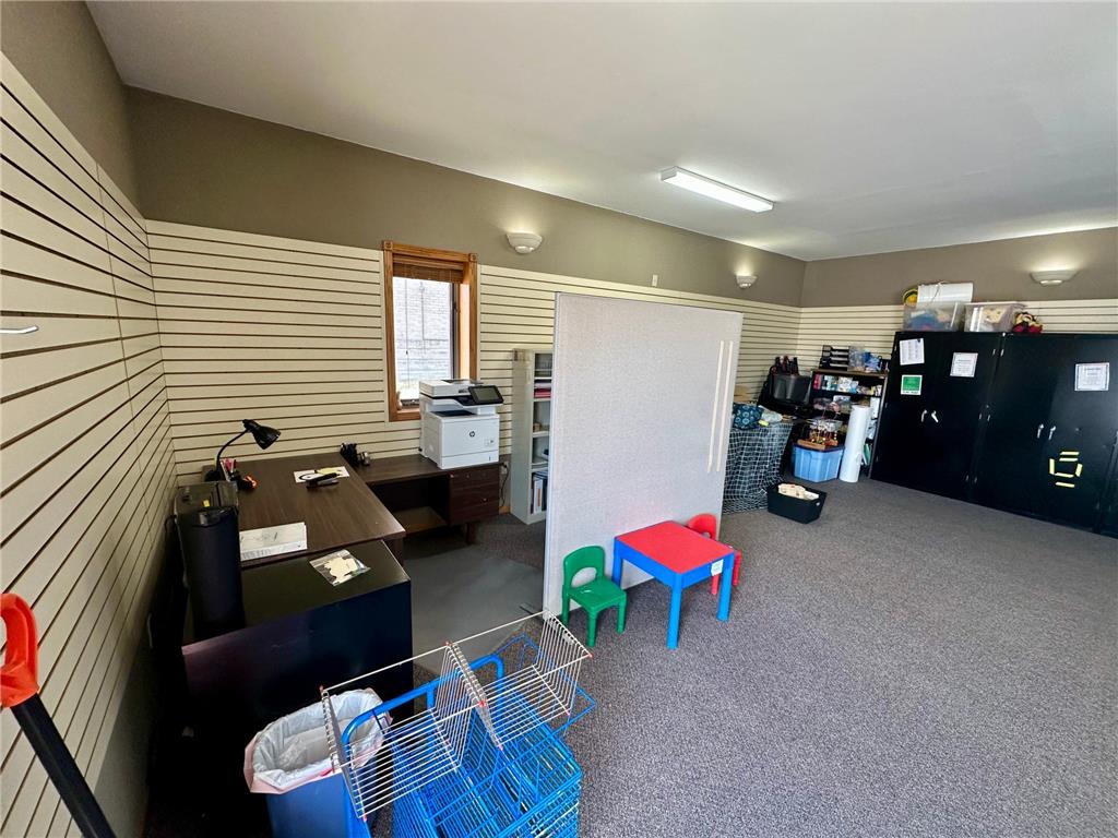 103 Mckinley Avenue W Karlstad MN 56732 6707925 image23