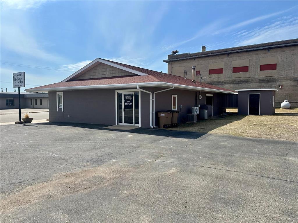 103 Mckinley Avenue W Karlstad MN 56732 6707925 image3