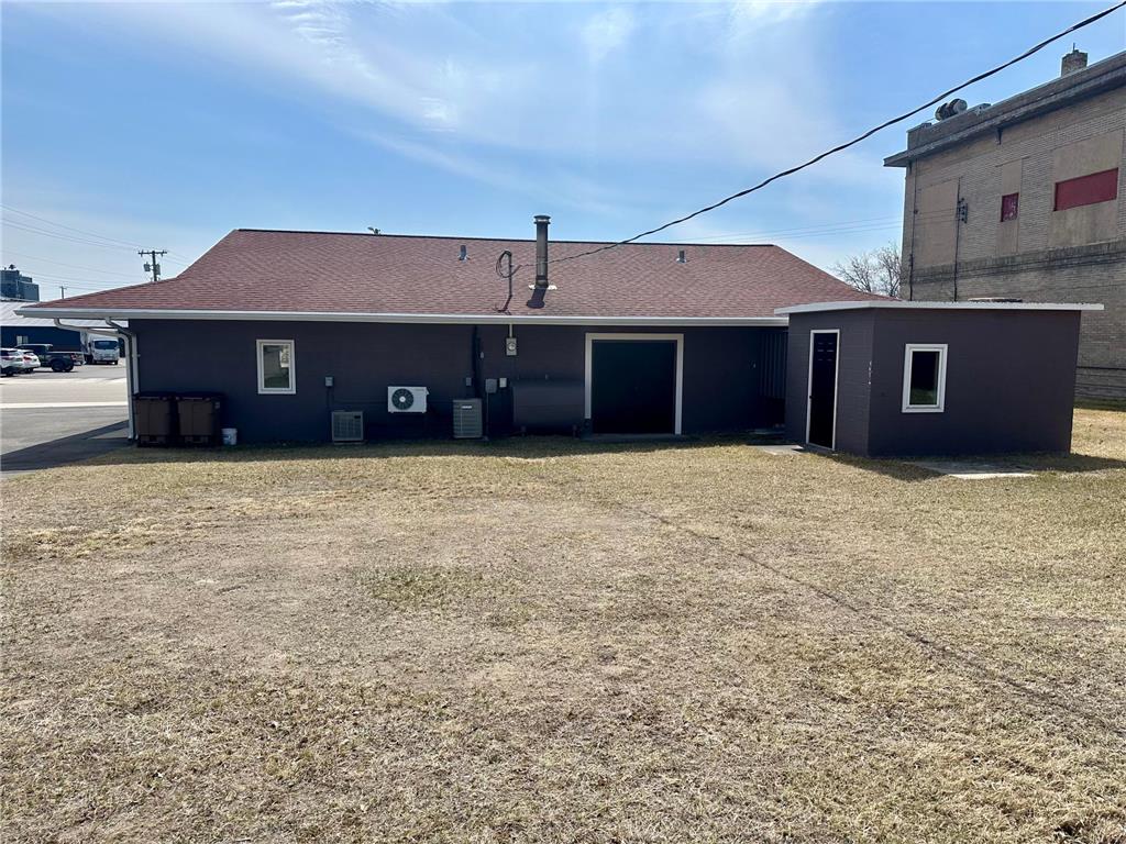 103 Mckinley Avenue W Karlstad MN 56732 6707925 image4