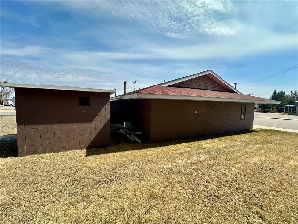 103 Mckinley Avenue W Karlstad MN 56732 6707925 image5