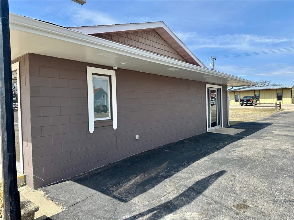 103 Mckinley Avenue W Karlstad MN 56732 6707925 image6