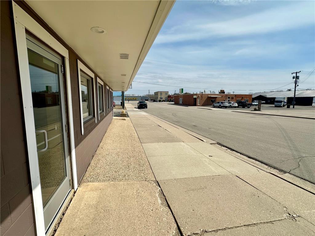 103 Mckinley Avenue W Karlstad MN 56732 6707925 image7