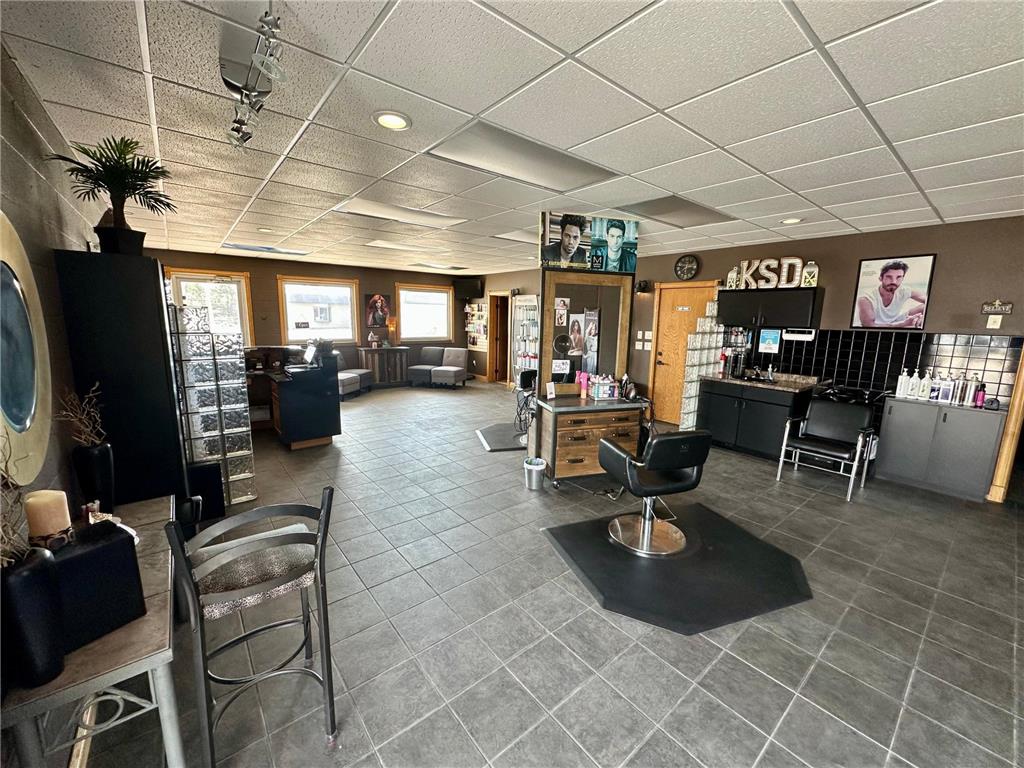 103 Mckinley Avenue W Karlstad MN 56732 6707925 image9