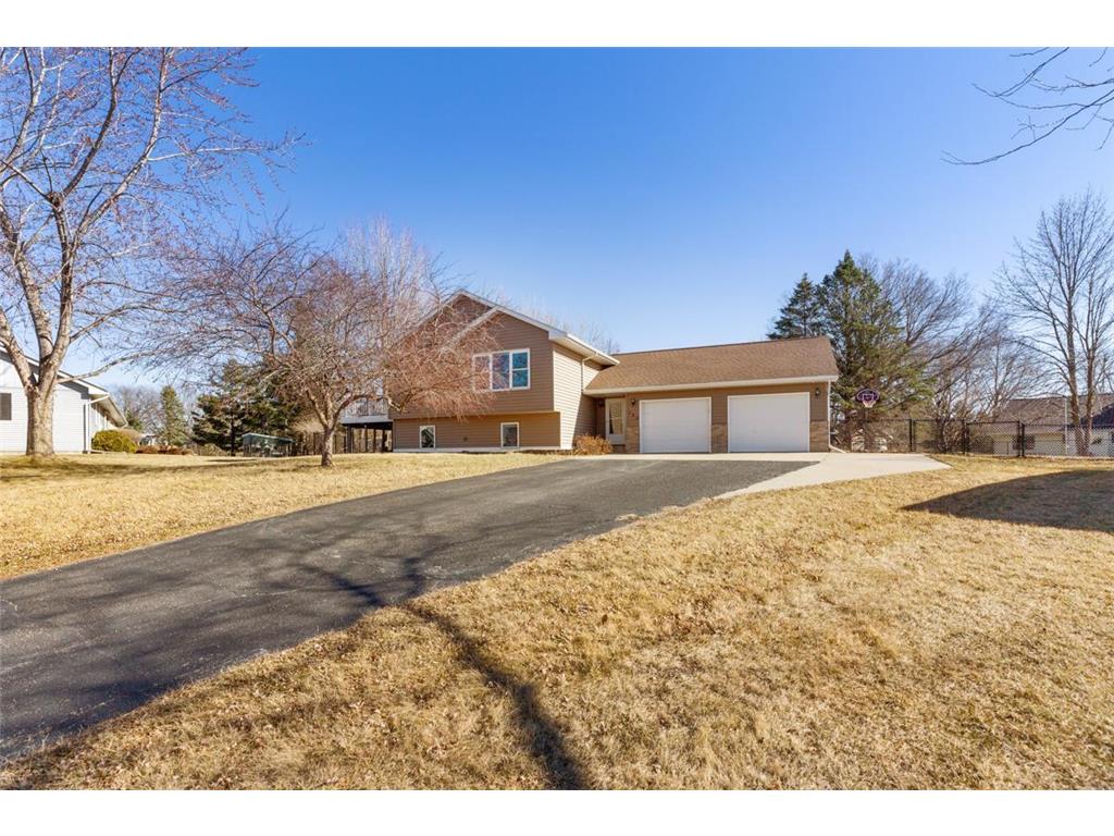 103 Meadow Lane Janesville MN 56048 6495169 image1