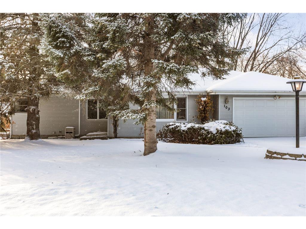 103 Mills Road, Hopkins, MN, 55343 MLS 6315308 Edina Realty