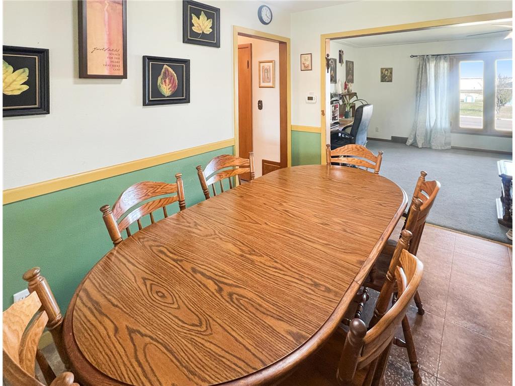 103 Montgomery Street Welcome MN 56181 7066057 image10