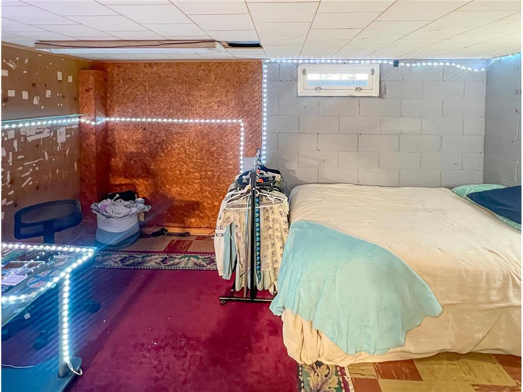 103 Montgomery Street Welcome MN 56181 7066057 image13