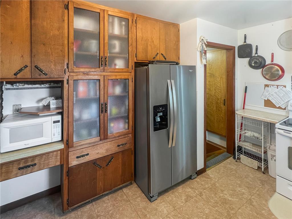 103 Montgomery Street Welcome MN 56181 7066057 image14