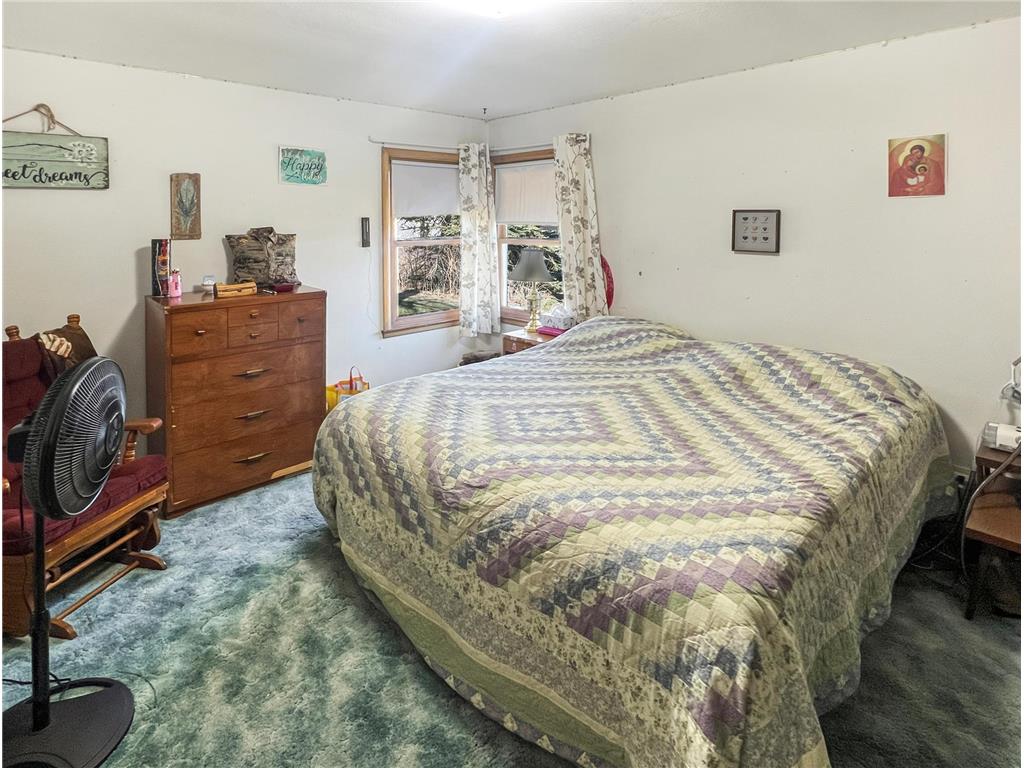 103 Montgomery Street Welcome MN 56181 7066057 image15