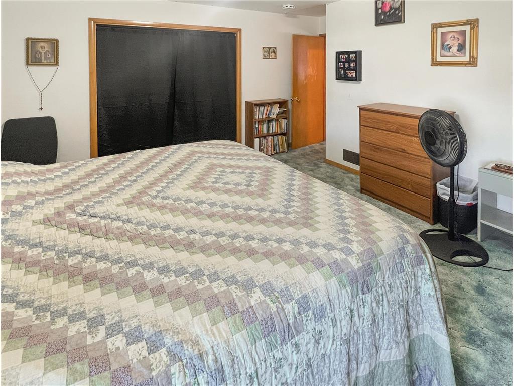 103 Montgomery Street Welcome MN 56181 7066057 image16