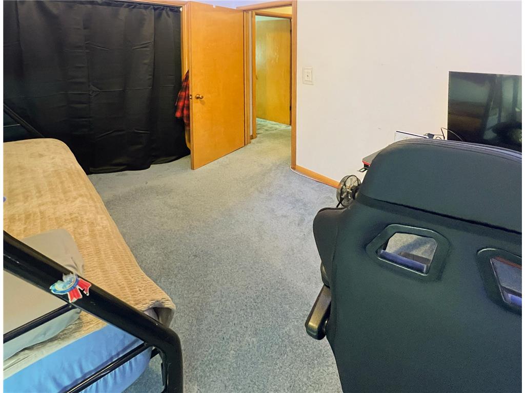103 Montgomery Street Welcome MN 56181 7066057 image18