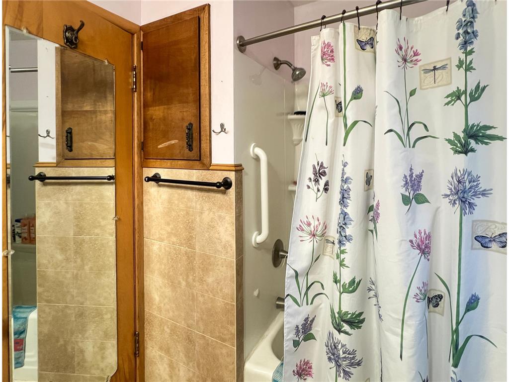 103 Montgomery Street Welcome MN 56181 7066057 image20