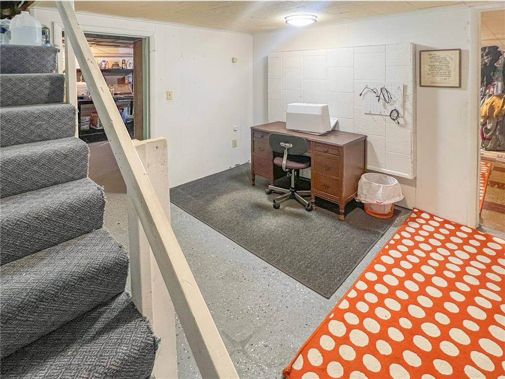 103 Montgomery Street Welcome MN 56181 7066057 image21