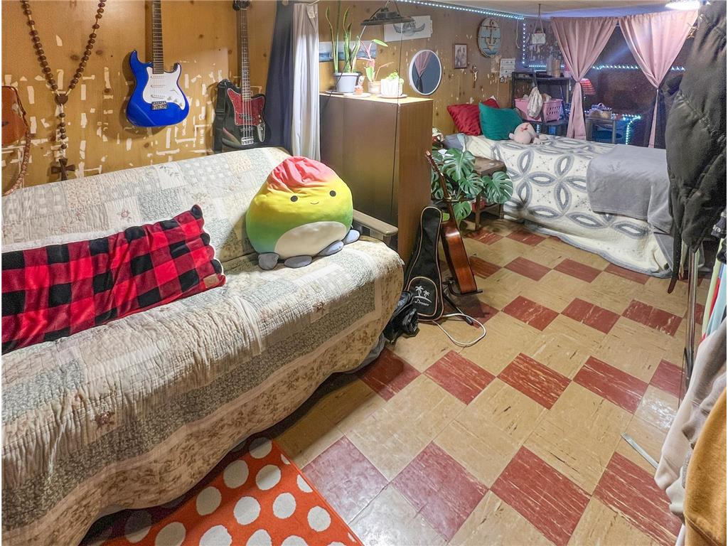 103 Montgomery Street Welcome MN 56181 7066057 image23
