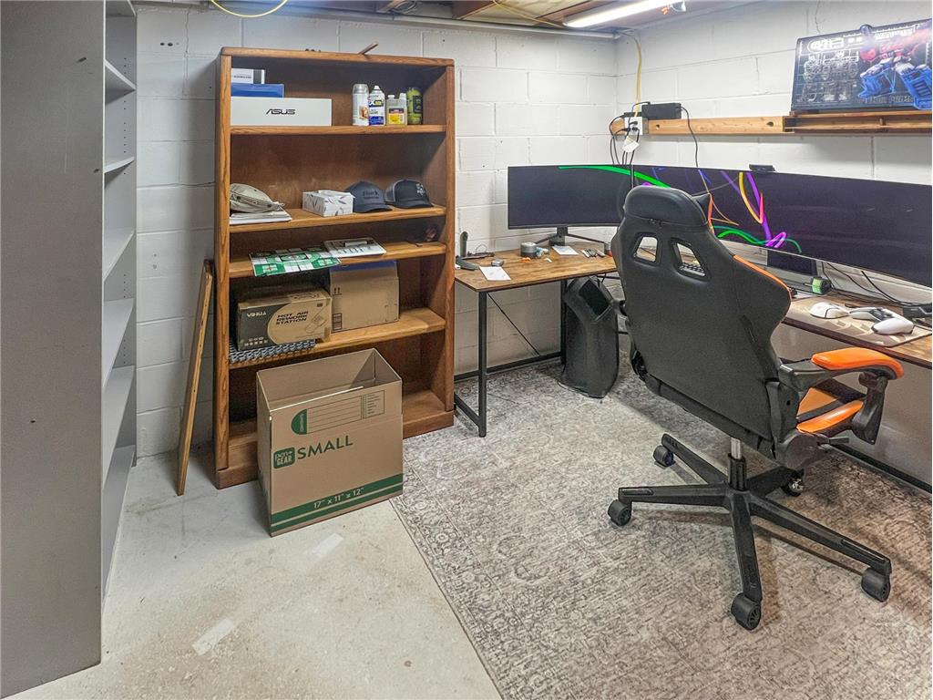 103 Montgomery Street Welcome MN 56181 7066057 image25