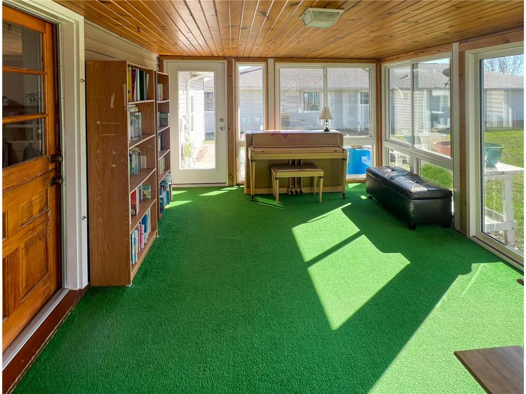103 Montgomery Street Welcome MN 56181 7066057 image26