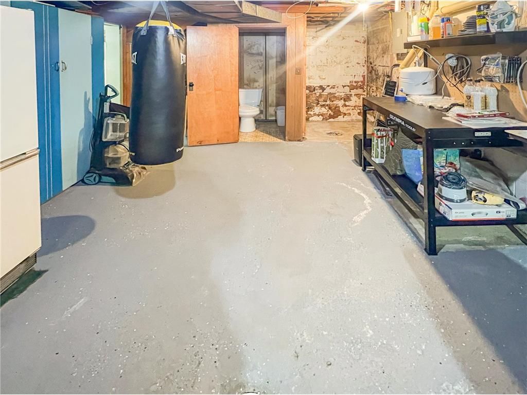 103 Montgomery Street Welcome MN 56181 7066057 image28