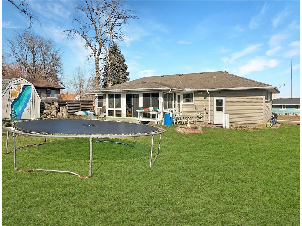 103 Montgomery Street Welcome MN 56181 7066057 image3