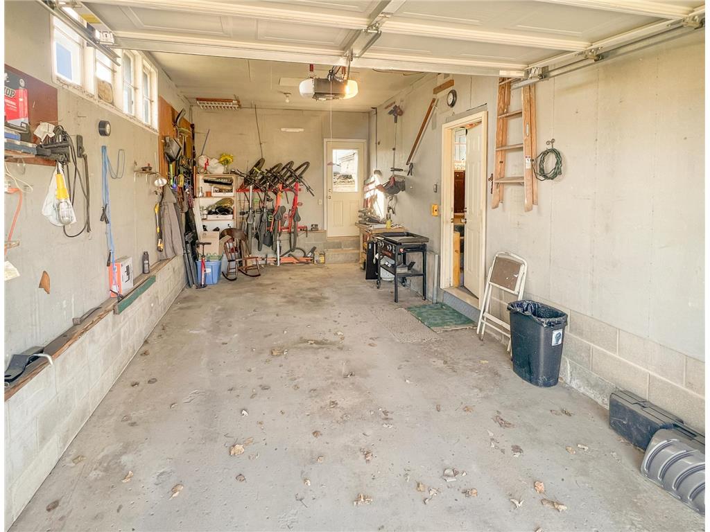 103 Montgomery Street Welcome MN 56181 7066057 image30