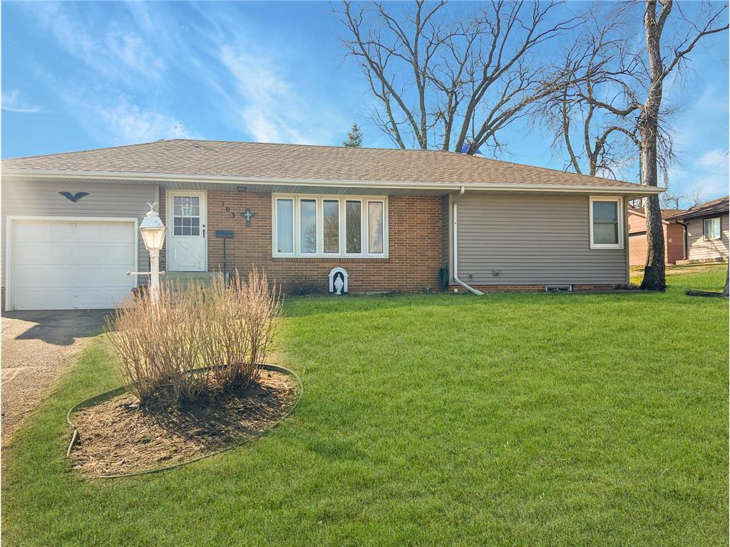 103 Montgomery Street Welcome MN 56181 7066057 image6