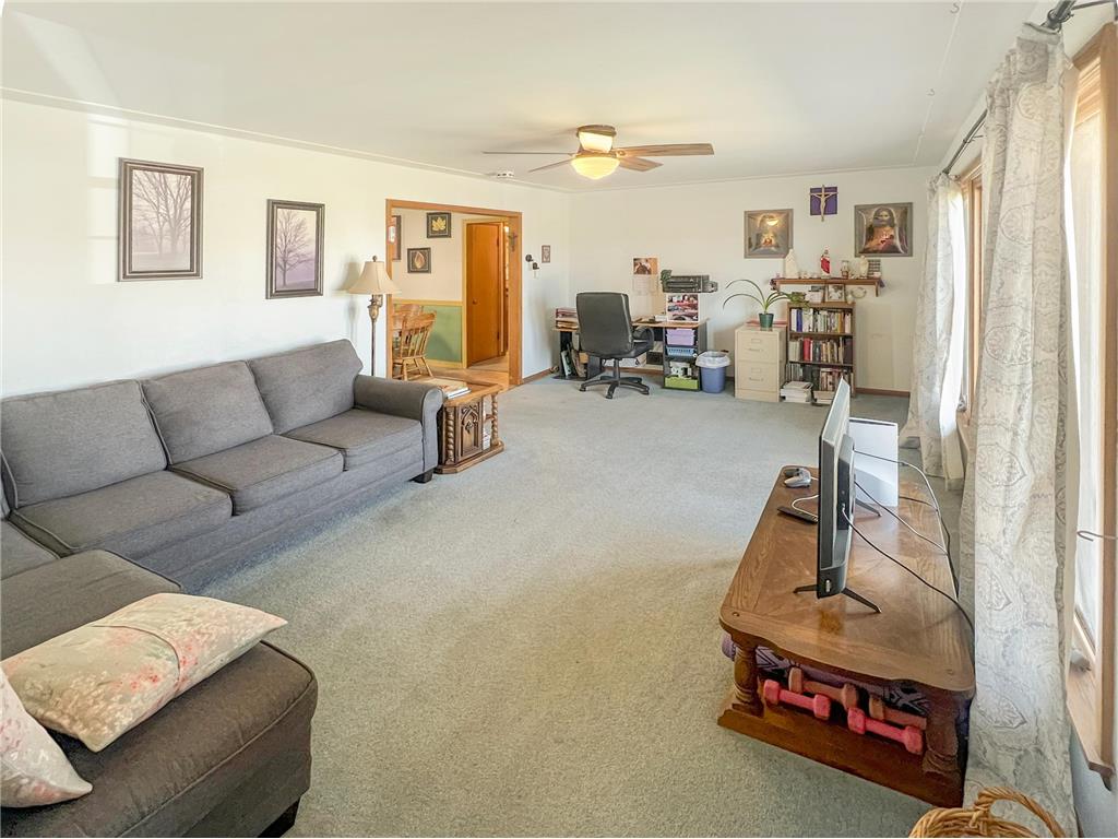103 Montgomery Street Welcome MN 56181 7066057 image7