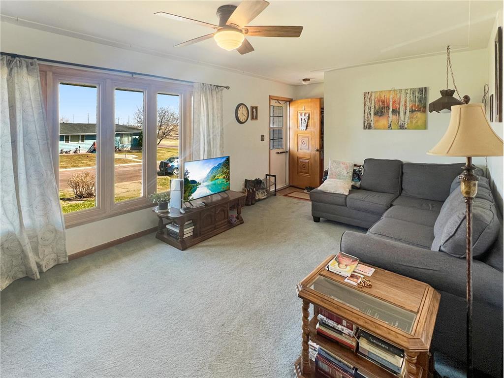 103 Montgomery Street Welcome MN 56181 7066057 image8