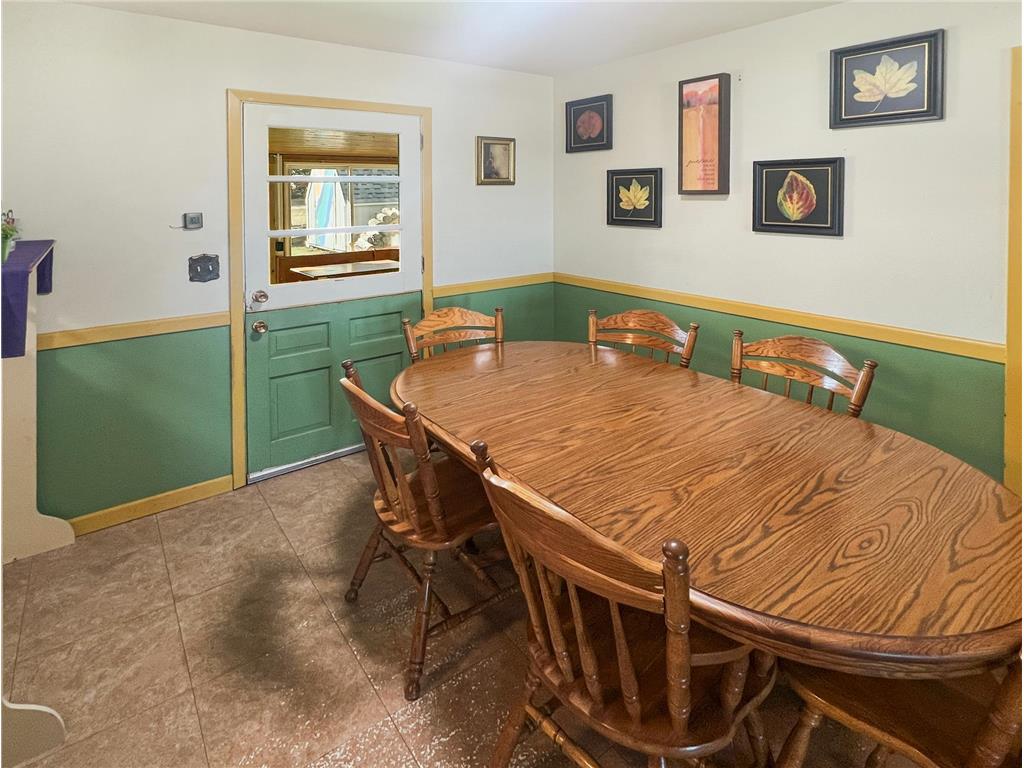 103 Montgomery Street Welcome MN 56181 7066057 image9