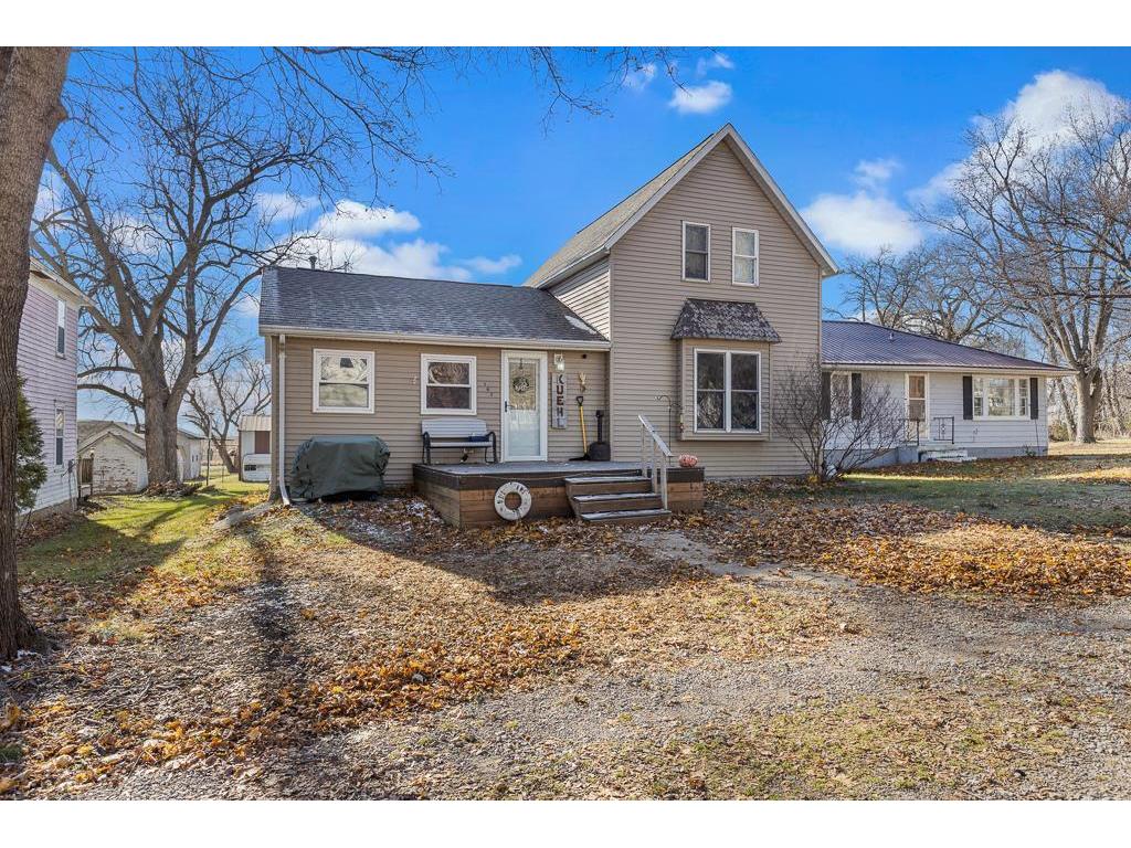 103 Myrtle Street Arco MN 56113 6634375 image1