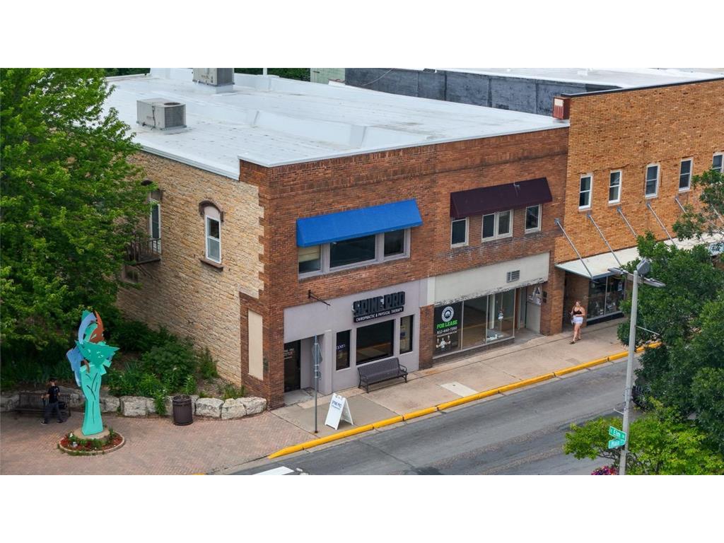 103 N Main Street River Falls WI 54022 6670445 image1